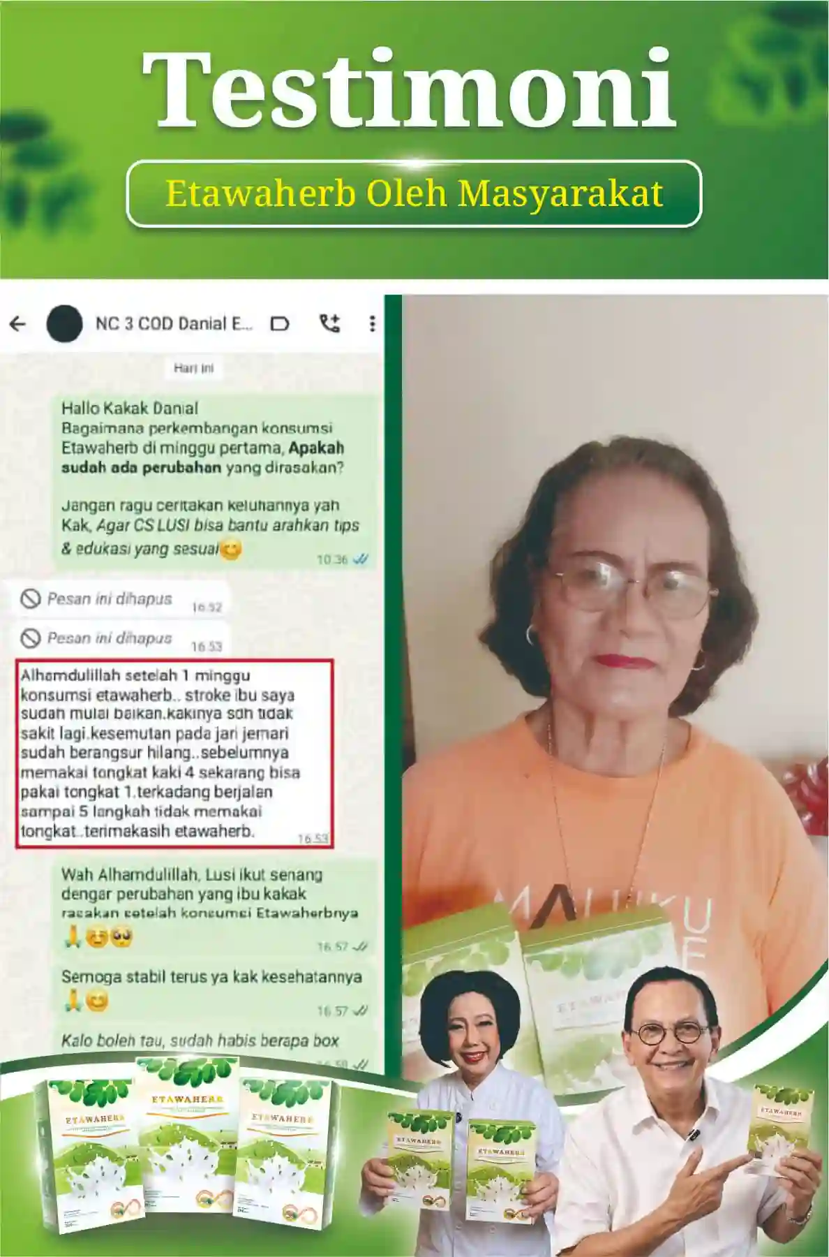 Testi 1 (1)