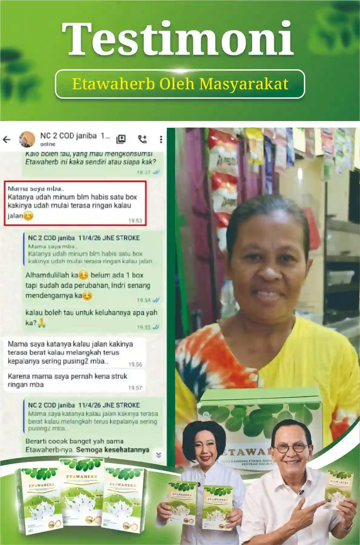 Testi 1 (10)