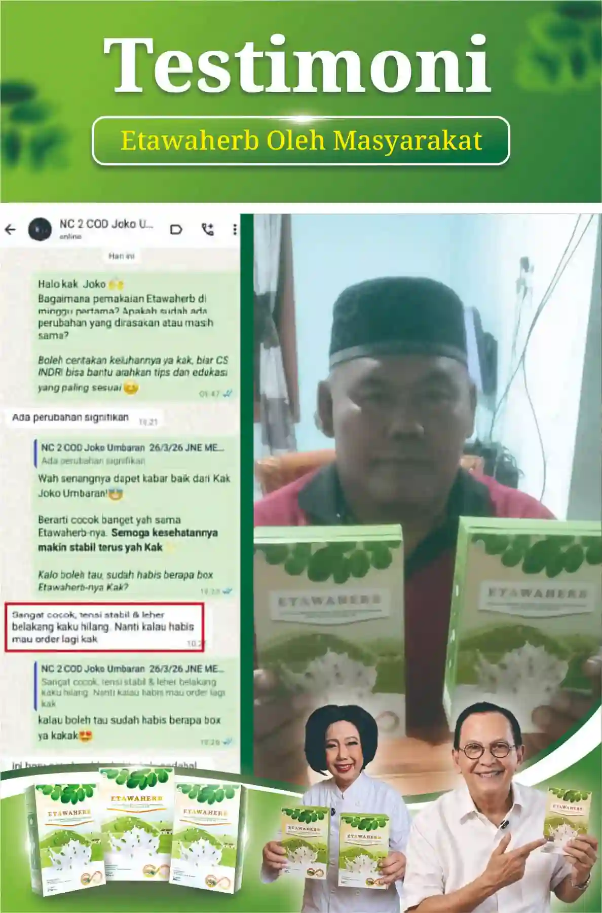 Testi 1 (2)