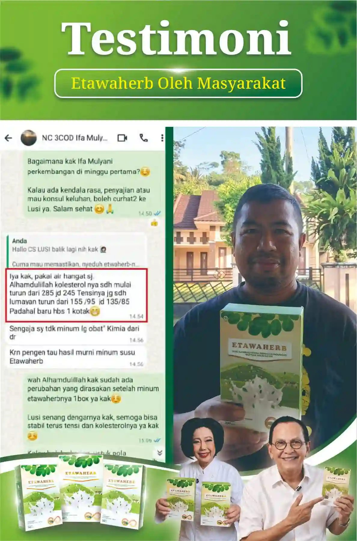 Testi 1 (3)