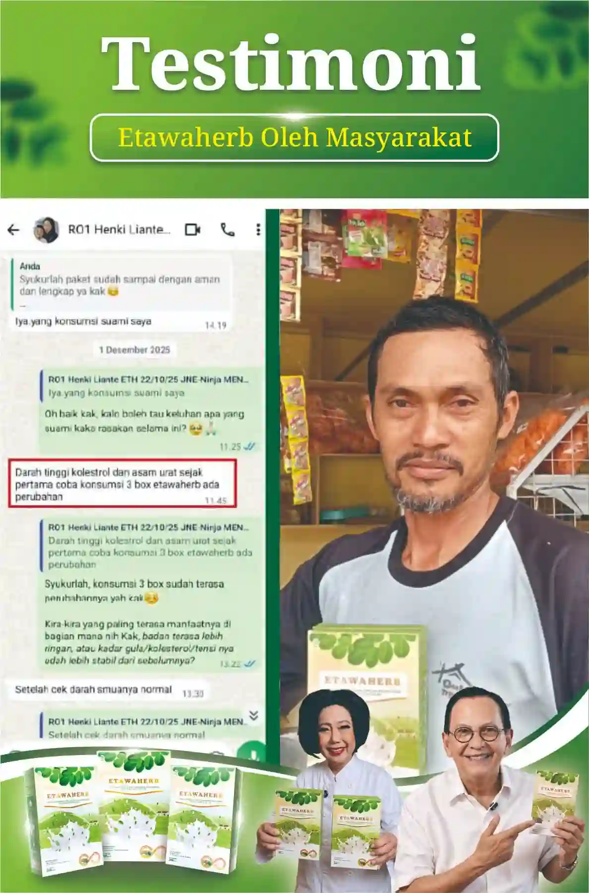 Testi 1 (4)
