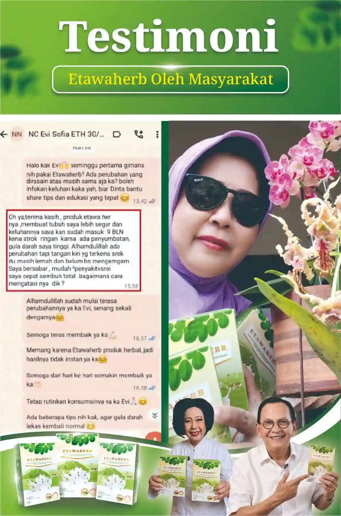Testi 1 (5)