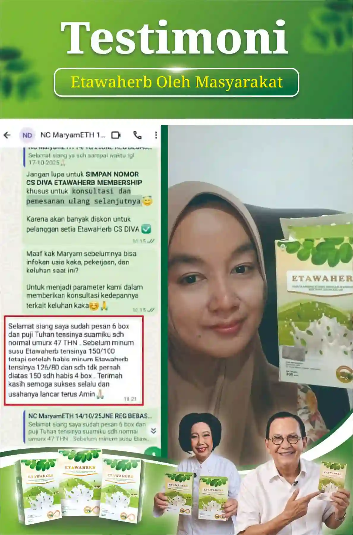 Testi 1 (6)