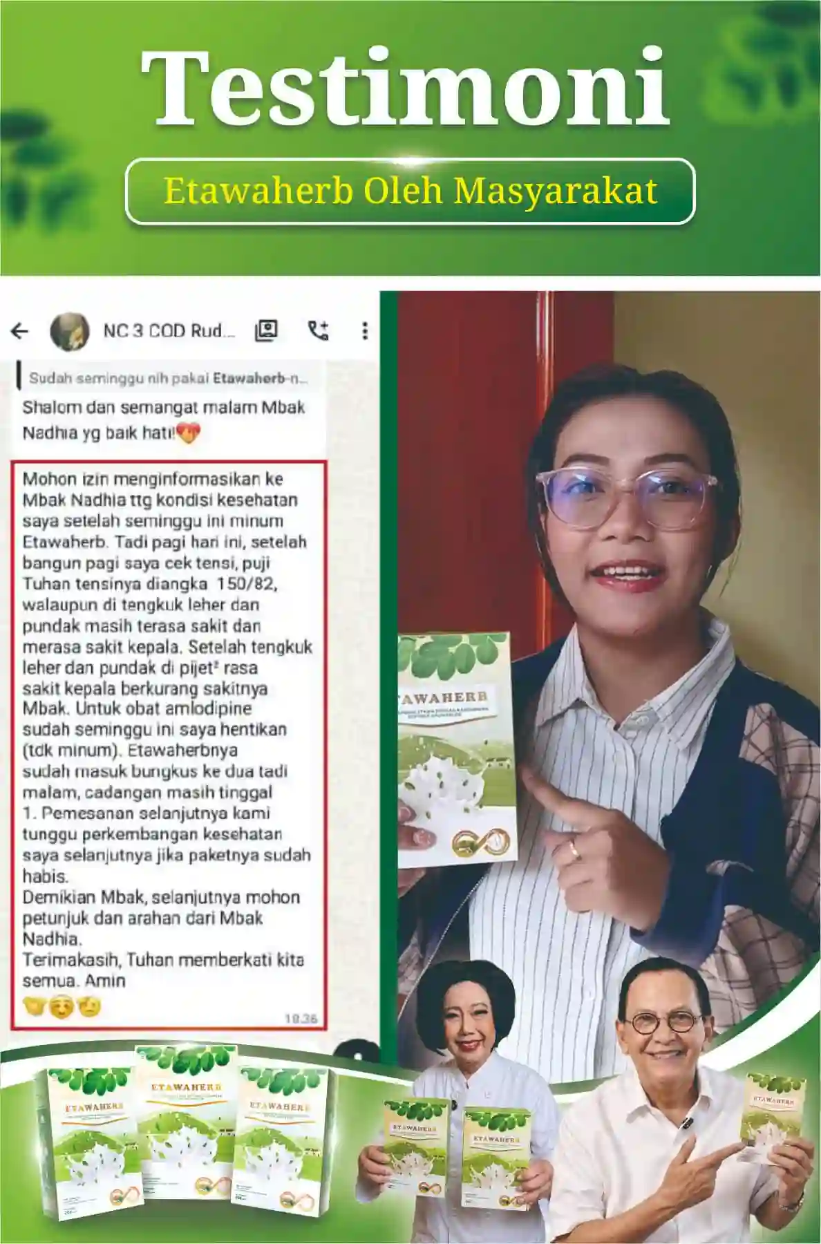 Testi 1 (7)
