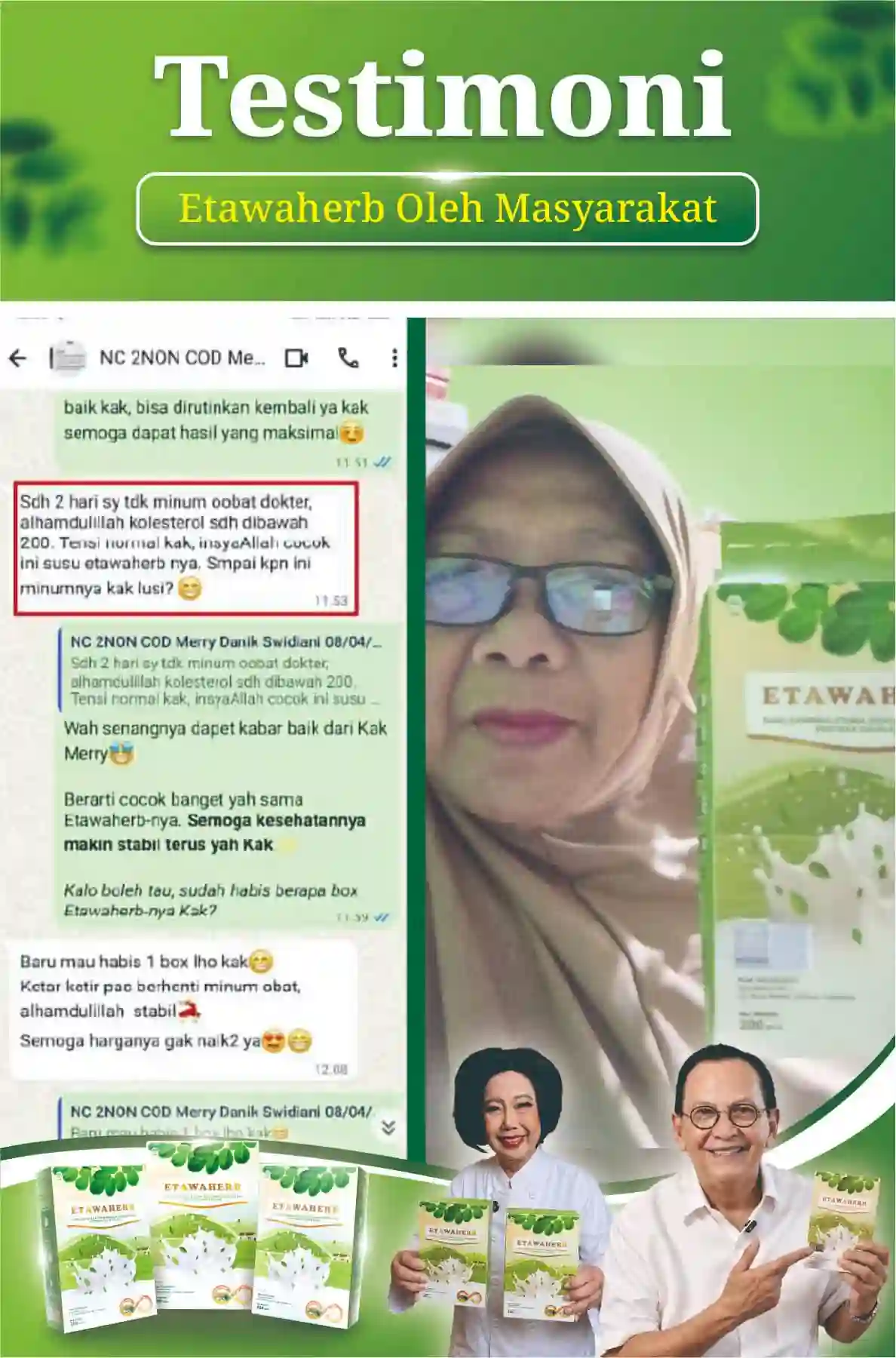 Testi 1 (8)