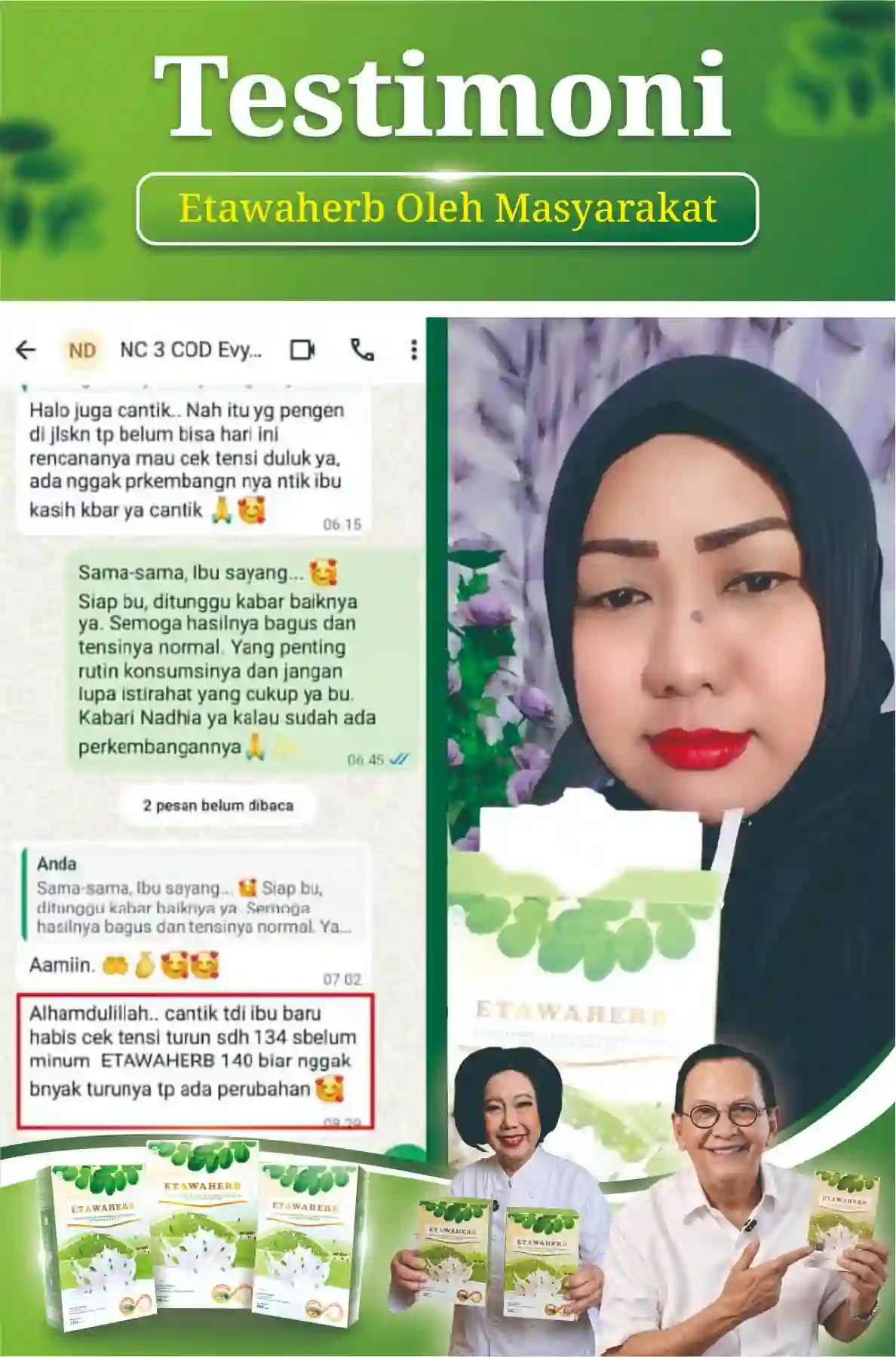 Testi 1 (9)